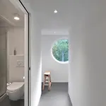 Buitenverblijf Nest Ferienhaus *