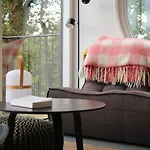 Ferienhaus Buitenverblijf Nest Arnheim