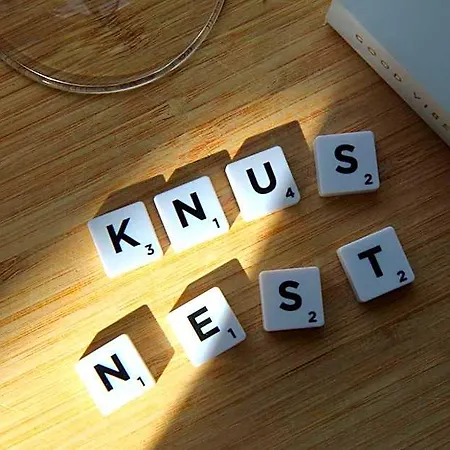 Casa de Férias Buitenverblijf Nest Arnhem