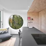 Buitenverblijf Nest أرنهيم