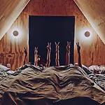 بيت للعطل Buitenverblijf Nest أرنهيم