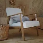 Buitenverblijf Nest أرنهيم